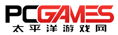 炒股配资软件哪个好